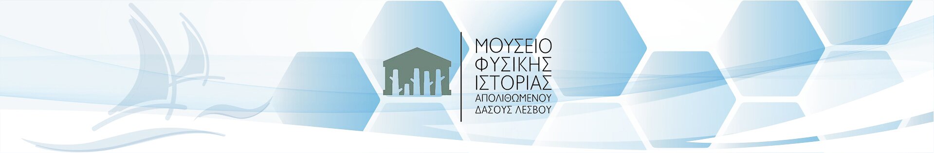 Μουσείο Φυσικής Ιστορίας Απολιθωμένου Δάσους Λέσβου, Μ.Φ.Ι.Α.Δ.Λ.