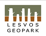 http://www.lesvosgeopark.gr/