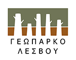 Γεωπάρκο Λέσβου