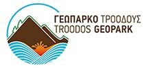 Γεωπάρκο Τροόδους