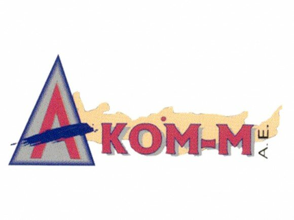 AKOMM-PSILORITIS DEVELOPMENT AGENCY OF LOCAL GOVERNMENT