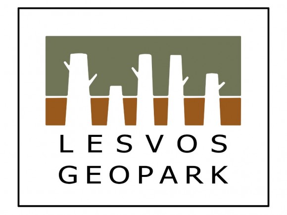 Lesvos Geopark